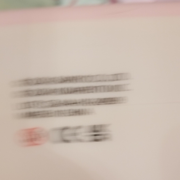 Hello Kitty Inspired Lot - Picture 3 of 10